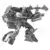 Transformers Studio Series - Soundwave