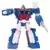 Transformers Studio Series - Ultra Magnus