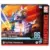 Transformers Studio Series - Ultra Magnus
