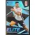 Aleksandar Mitrović (Fulham)