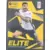 Premier League 2023 - Aleksandar Mitrović (Fulham)