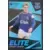 Anthony Gordon (Everton)