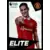 Antony ELITE