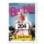 Barbie Fantasy -  1998 - Image n°204
