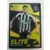 Bruno Guimarães (Newcastle United)