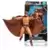 McFarlane - DC Multiverse - Catman - Gold Label