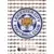 Club Badge