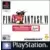 Final Fantasy VI - includes FF X PS2 Demo