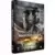 Blu-ray Steelbook - La Chute de la Maison Blanche [Blu-Ray + DVD-Édition boîtier SteelBook]
