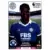 Daniel Amartey