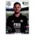 Danny Ward