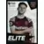 Declan Rice ELITE