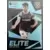 Declan Rice (West Ham United)
