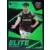 Premier League 2023 - Declan Rice (West Ham United)