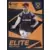 Declan Rice (West Ham United)