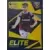 Premier League 2023 - Declan Rice (West Ham United)