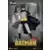 Dynamic 8ction Heroes (DAH) - Batman TV Series Batman