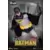 Dynamic 8ction Heroes (DAH) - Batman TV Series Batman