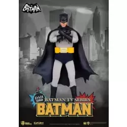 Batman TV Series Batman