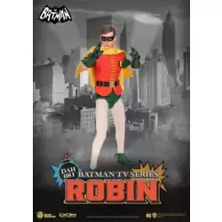 Batman TV Series - Robin