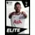 Harry Kane ELITE