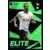 Premier League 2023 - Harry Kane (Tottenham Hotspur)