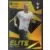 Premier League 2023 - Harry Kane (Tottenham Hotspur)