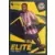 Premier League 2023 - Ivan Toney (Brentford)