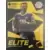 Premier League 2023 - James Maddison (Leicester City)