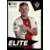 James Ward-Prowse ELITE