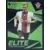 Premier League 2023 - James Ward-Prowse (Southampton)