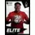 Jesse Lingard ELITE