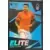 Premier League 2023 - Jesse Lingard (Nottingham Forest)