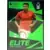 Jesse Lingard (Nottingham Forest)