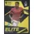 Premier League 2023 - Jesse Lingard (Nottingham Forest)