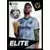 José Sá ELITE