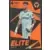 Premier League 2023 - José Sá (Wolverhampton Wanderers)