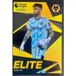 José Sá (Wolverhampton Wanderers)