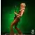 Knucklebonz - Rock Iconz - Randy Rhoads III (Polka Dot Variant)