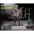 Randy Rhoads III (White Guitar Variant)