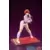 Bishoujo Kotobukiya - SNK Heroines: Tag Team Frenzy Shermie