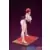 Bishoujo Kotobukiya - SNK Heroines: Tag Team Frenzy Shermie