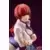 Bishoujo Kotobukiya - SNK Heroines: Tag Team Frenzy Shermie