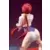 Bishoujo Kotobukiya - SNK Heroines: Tag Team Frenzy Shermie