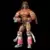 Mattel WWE Ultimate Edition - Legends Ultimate Warrior