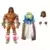 Legends Ultimate Warrior