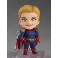 Homelander