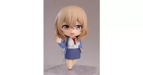 Nendoroid Shiori Katase