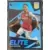 Premier League 2023 - Ollie Watkins (Aston Villa)