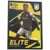 Ollie Watkins (Aston Villa)